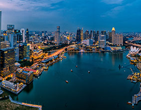 Ӣ��(gu��)��˾Ԕ��